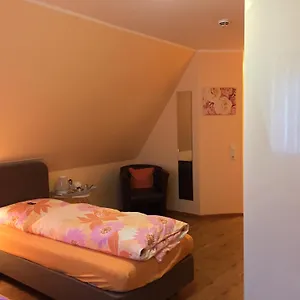 Barcelona Bed & Breakfast מלון
